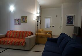 Casa Granchio