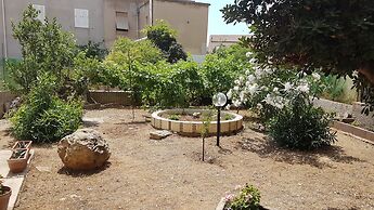 Casa Granchio