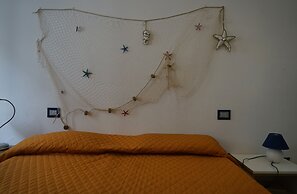 Casa Granchio