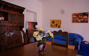 Casa Paguro