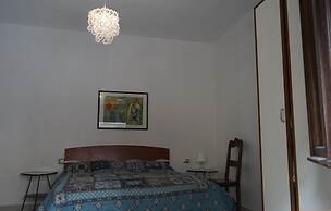 Casa Paguro