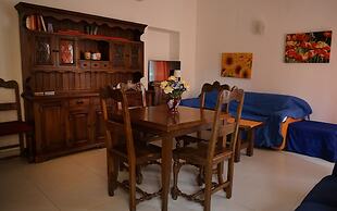 Casa Paguro