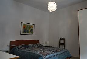 Casa Paguro