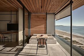 Dexamenes Seaside Hotel
