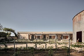 Dexamenes Seaside Hotel