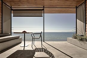 Dexamenes Seaside Hotel