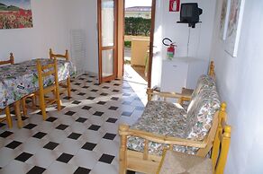 Casa Serrano