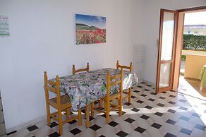 Casa Serrano