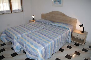 Casa Serrano