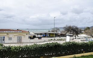 Casa Sparaglione