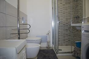 Casa Sparaglione