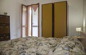 Casa Sparaglione