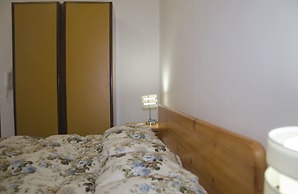 Casa Sparaglione