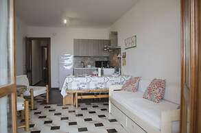 Casa Sparaglione