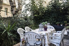 Casa Cantara