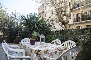 Casa Cantara