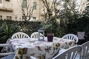 Casa Cantara