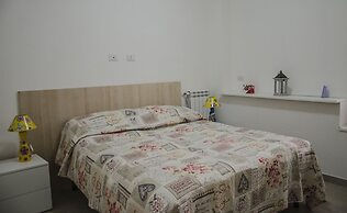 Casa Cantara