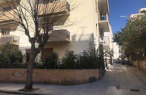 Casa Cantara