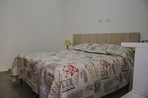 Casa Cantara