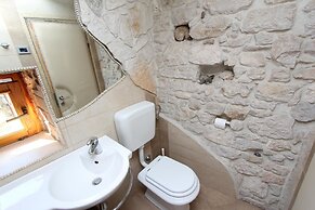 Apartment Midea