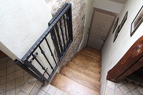 Apartment Midea