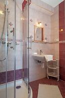 Willa u Anusia Jacuzzi & Sauna