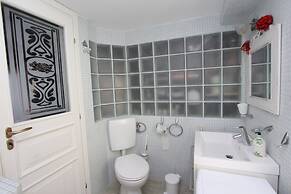 Apartments Milkana