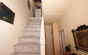 Apartments Milkana
