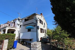 Apartments Miriana