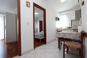 Apartments Miriana