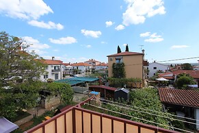 Apartments Miriana