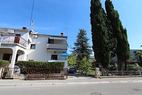 Apartments Miriana