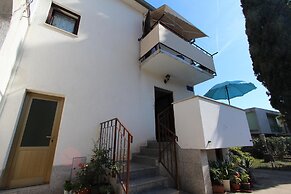 Apartments Miriana