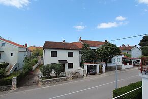 Apartments Miriana