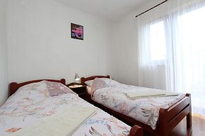 Apartments Miriana