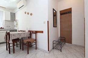Apartments Miriana