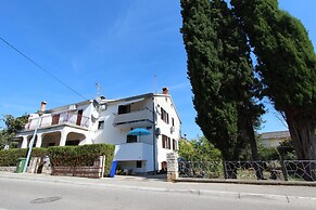Apartments Miriana