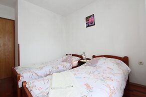 Apartments Miriana