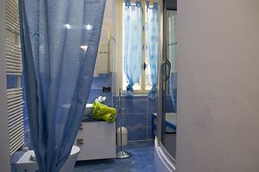 Casa Stoppani - WelcHome