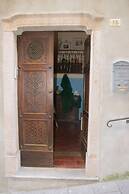 Casa Stoppani - WelcHome
