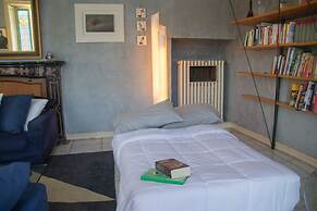 Casa Stoppani - WelcHome