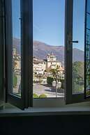 Casa Stoppani - WelcHome