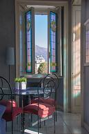 Casa Stoppani - WelcHome