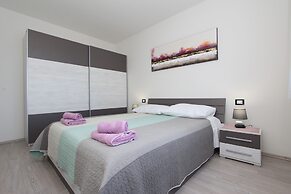 Apartment Mondelaco