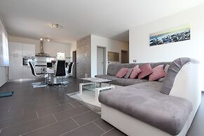 Apartment Mondelaco