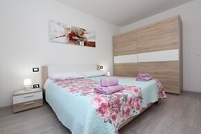 Apartment Mondelaco