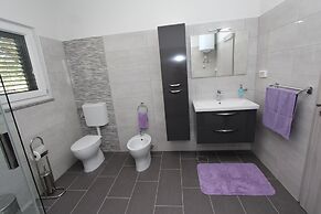 Apartment Mondelaco