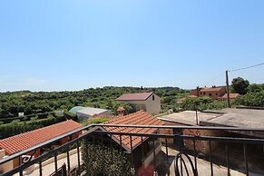Apartment Mondelaco