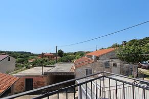 Apartment Mondelaco